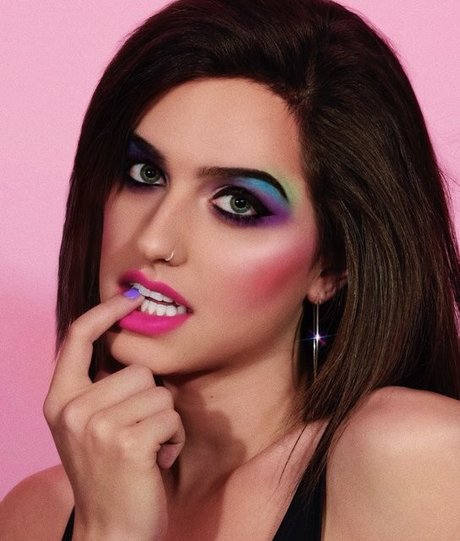 sofiatheedoll star nice gallery