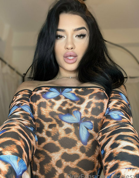 beautiful russian onlyfans xxx pics