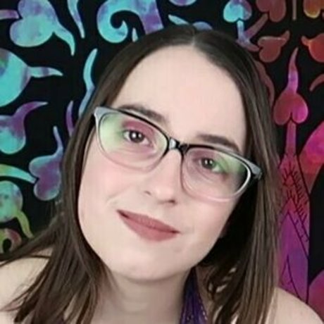 mature asian onlyfans pornographic images