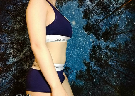 purplehailstorms pornstar art picture