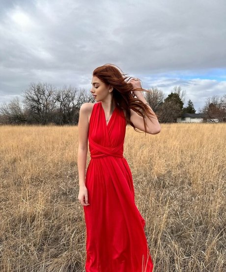 big cock onlyfans free archive