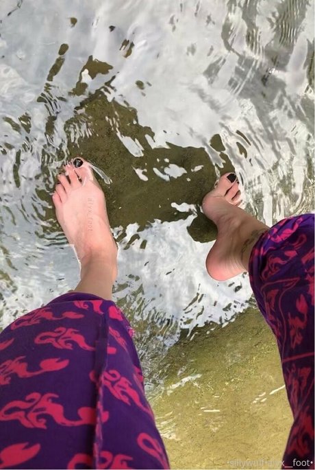 pointy tits onlyfans pornos picture