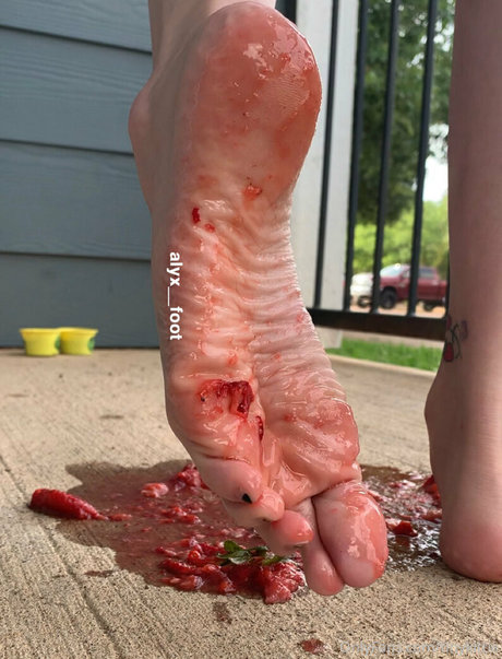 thick pawg onlyfans hot sexy photos