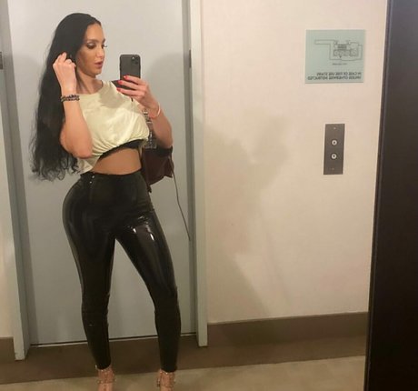 anime onlyfans beautiful naked galleries