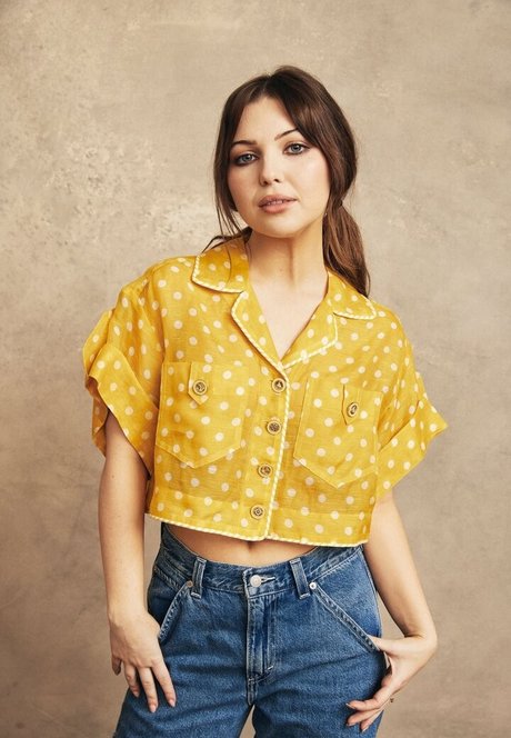 fat ebony onlyfans beautiful naked picture