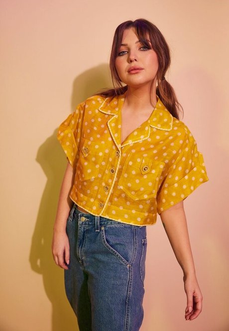 bbw hairy pussy onlyfans hot nude image