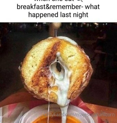 majesticafunicorn beautiful actress images