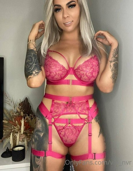 hot wife onlyfans porn photo