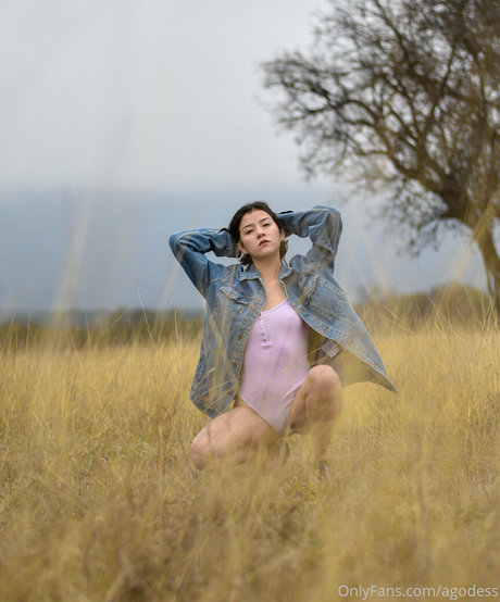 Yazmin Cabrera sex pornstar gallery