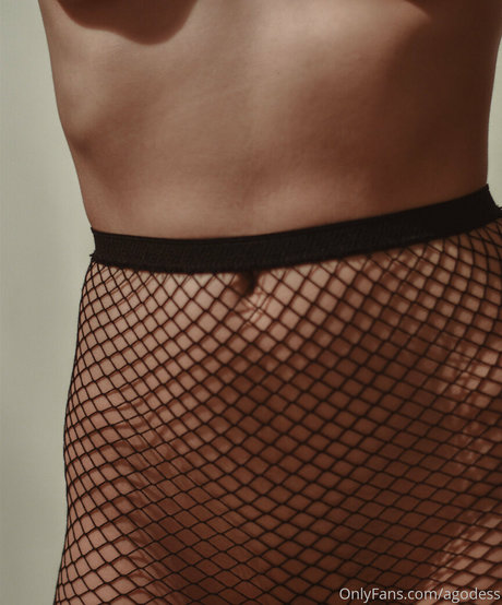 Yazmin Cabrera pornstar art galleries