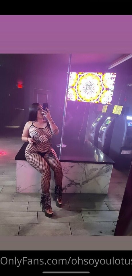 ohsoyoulotus187 adult model galleries