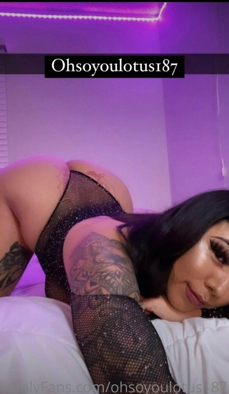 asian girlfriend onlyfans pretty picture