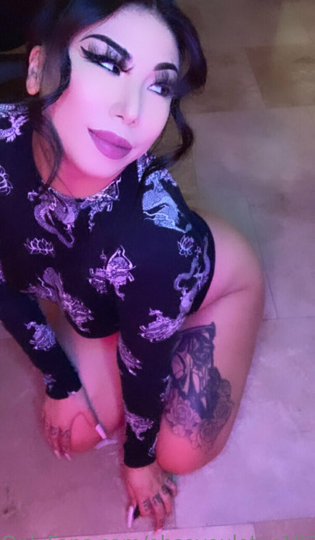 ohsoyoulotus187 model sex pics