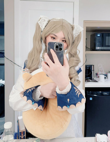 masukuchan2020 high quality actress archive