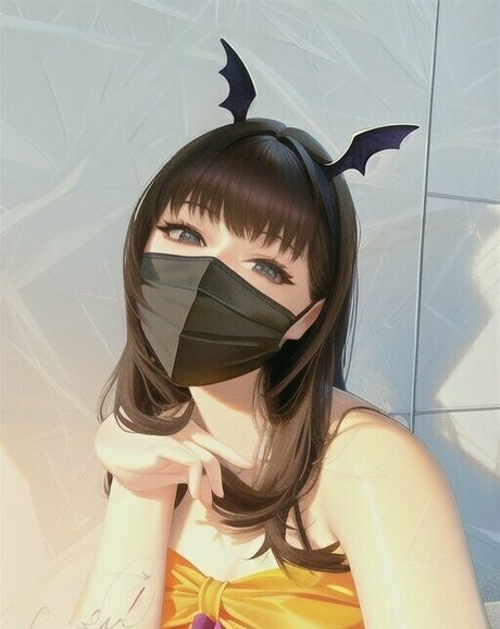 masukuchan2020 star best photos