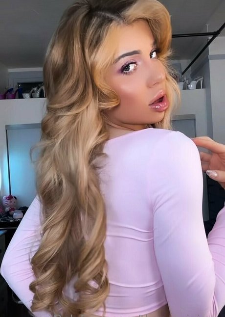 thegraciejane pornstar pretty photo