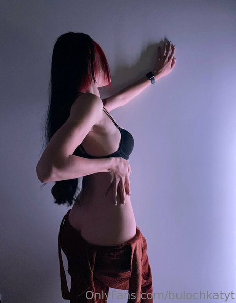 bulochkatyt hd pornstar pics