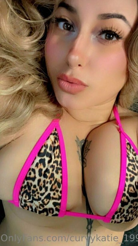 small dick shemale onlyfans beautiful galleries