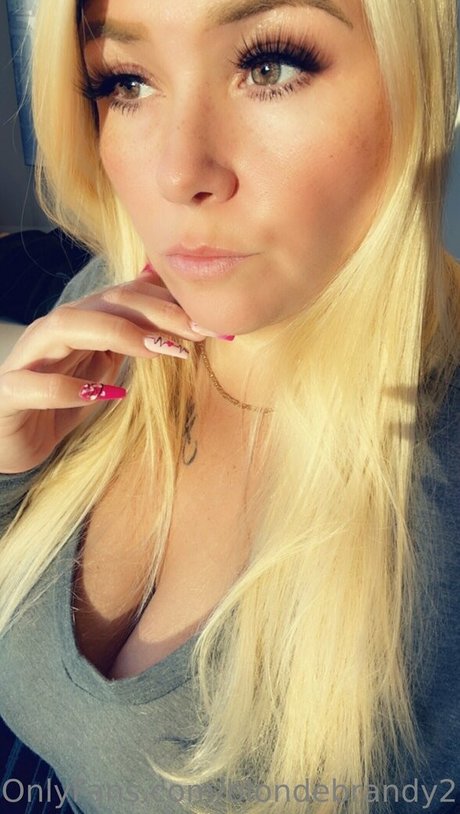 celebrity gay onlyfans nudes images