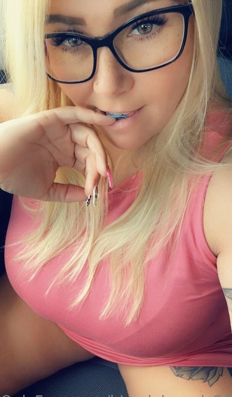 milf trans onlyfans sexy nudes gallery