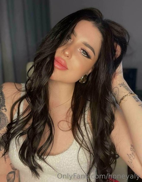 big boobs teen onlyfans art xxx pictures