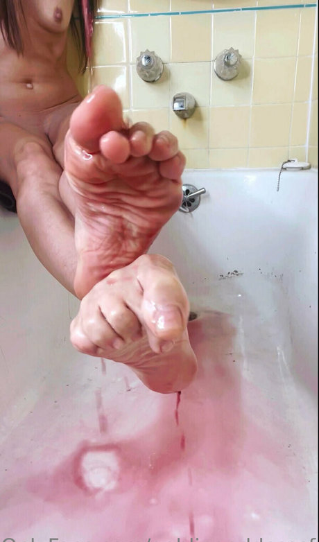 goblingoddesssfree naked star gallery