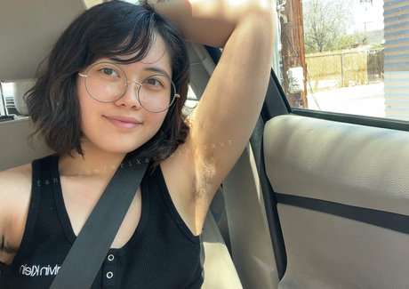 freckles onlyfans sexy pictures