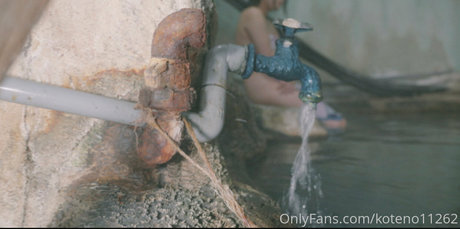 koteno11262 actress archive