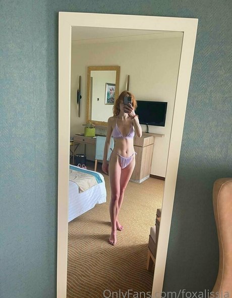 i am gingerbaby hot actress pics