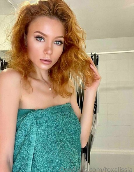 i am gingerbaby beautiful actress archive