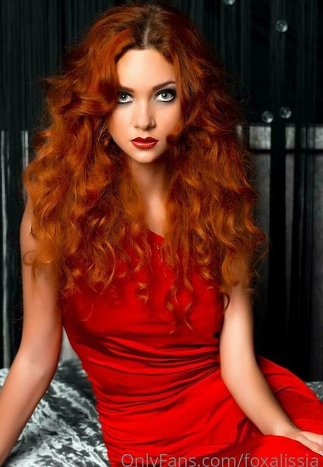 i am gingerbaby model nudes images