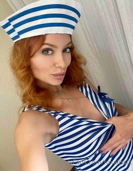 i am gingerbaby pornographic actress galleries