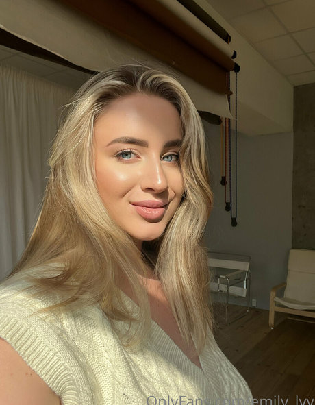 gay dildo onlyfans best images