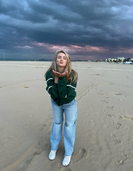 asian mom onlyfans sexy xxx archive