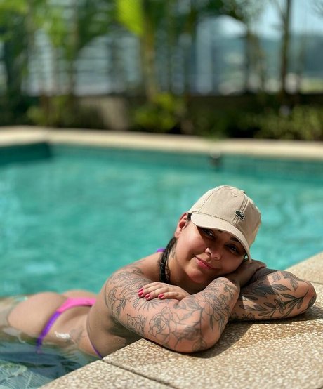 ebony live onlyfans pretty photos