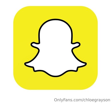 chloegrayson pornstar best images