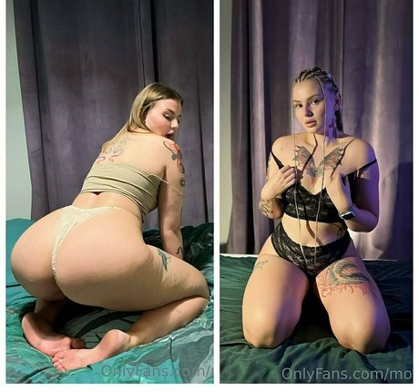 disabled onlyfans free sex pictures