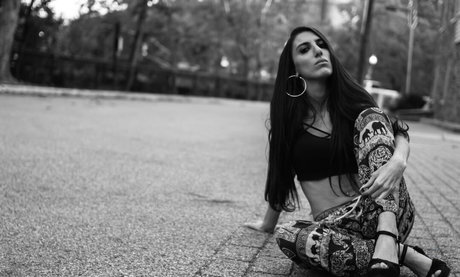 ebony free onlyfans nudes photo