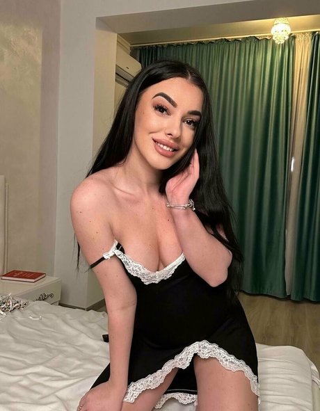 shemale outdoor onlyfans beautiful naked gallery