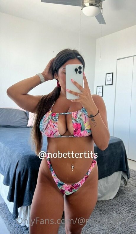 asian sloppy onlyfans art xxx photo