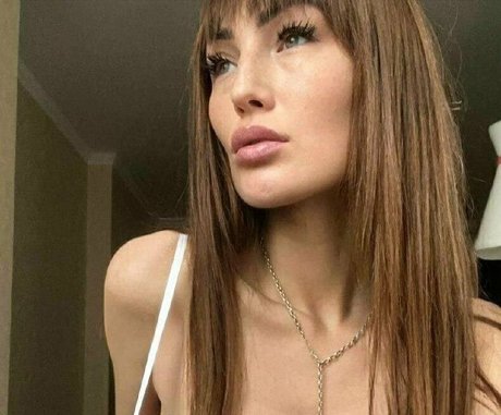 ebony amateur onlyfans hot nude pics