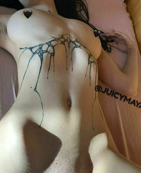 shemale cum in mouth onlyfans beautiful picture