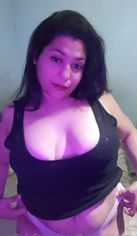 horny nurse onlyfans hot porn photos