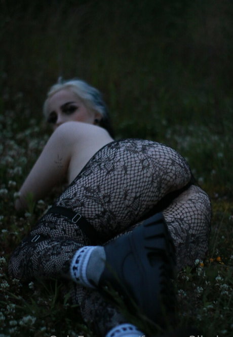 trans girls onlyfans hot naked images