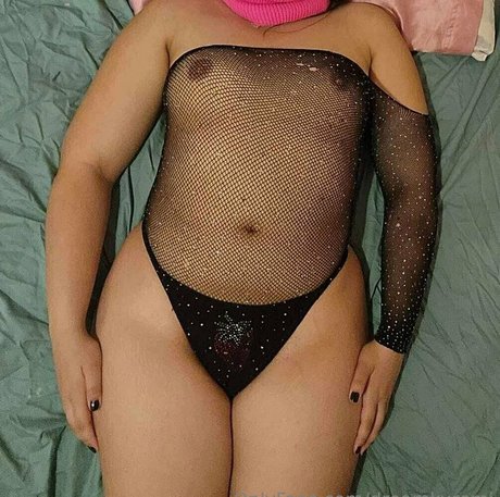 localhotty star naked gallery