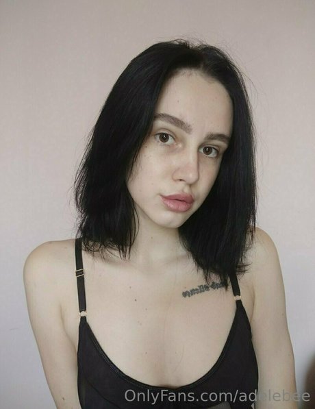 beautiful latina onlyfans hd pic