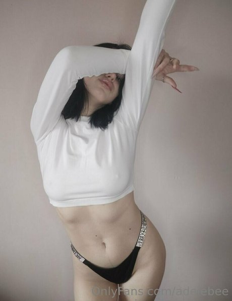 body onlyfans porn photos