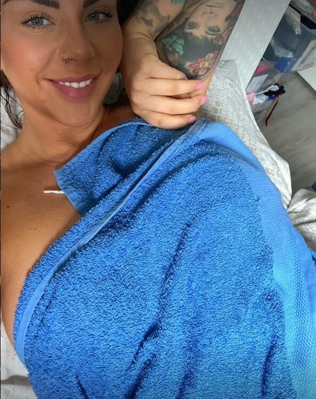 Natalee Harris pornstar hot images