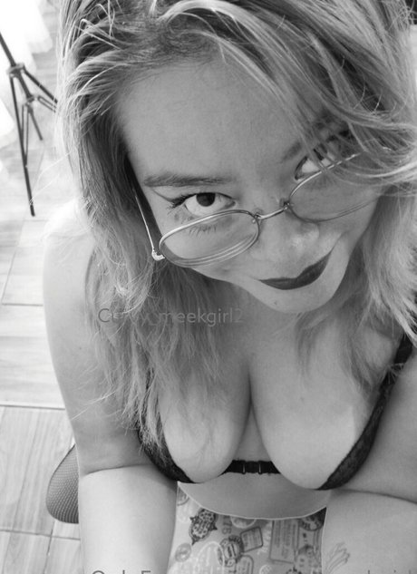 callliope best pornstar galleries