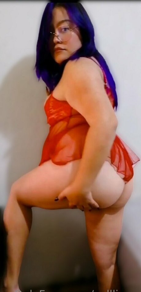 callliope star free archive